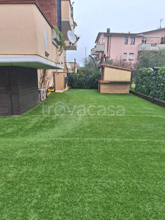 immagine annuncio 3 di 15