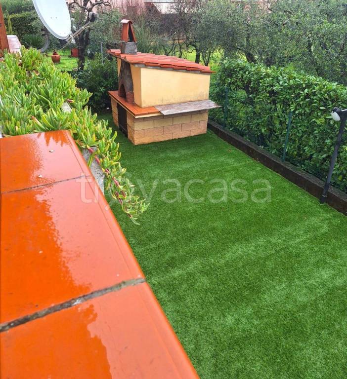 immagine annuncio 9 di 15