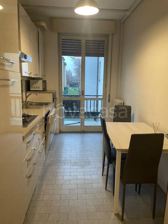 immagine annuncio 2 di 8