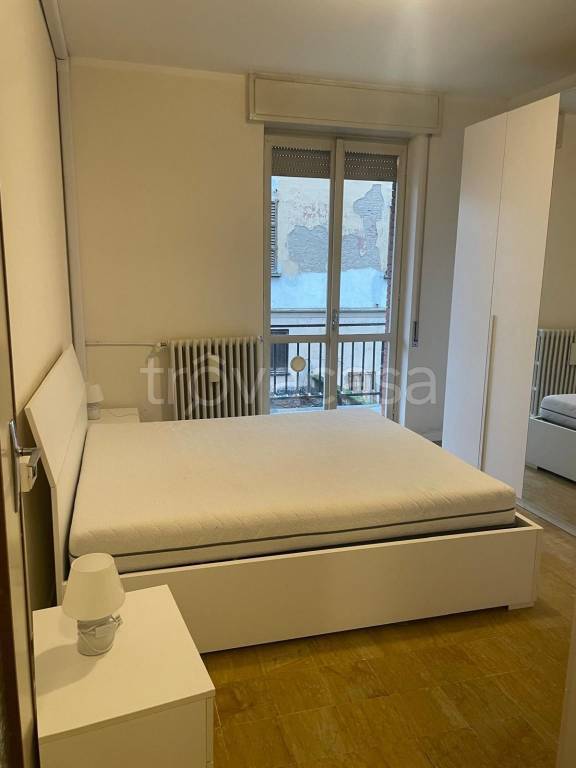 immagine annuncio 3 di 8