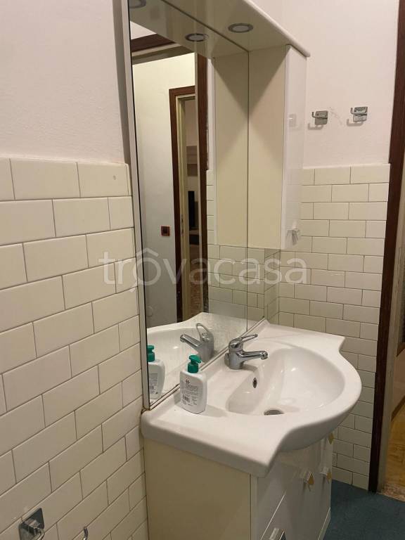 immagine annuncio 6 di 8