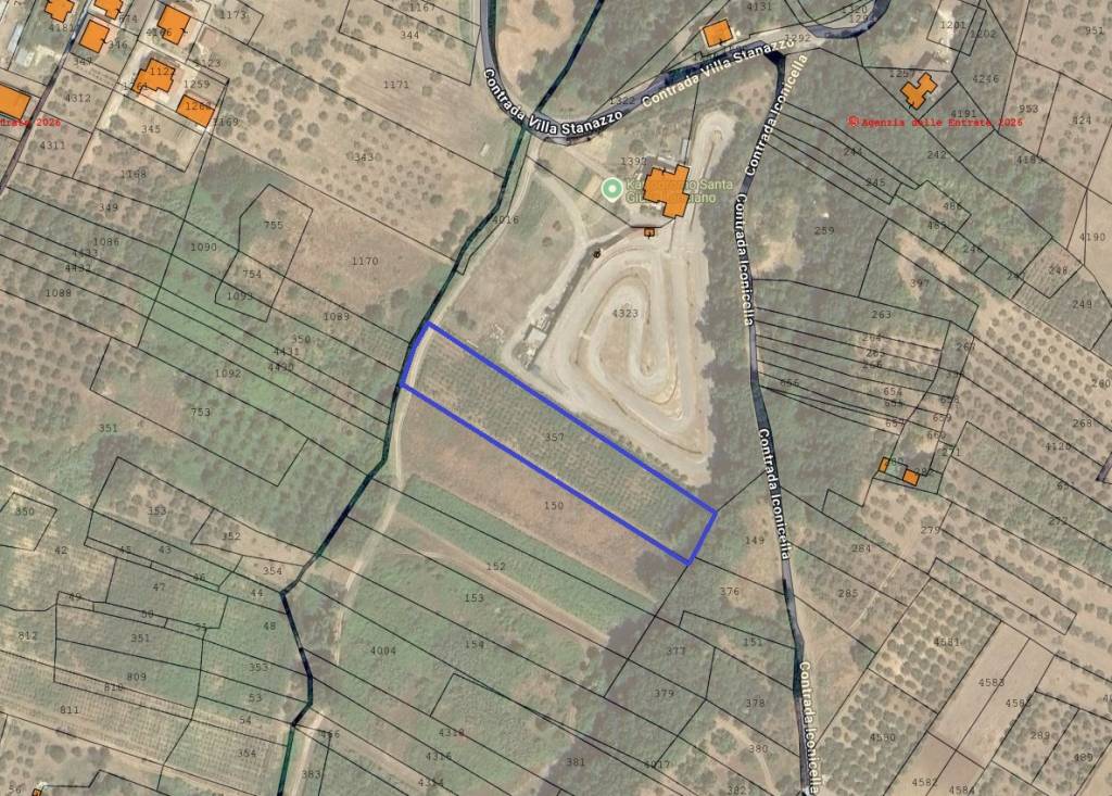 immagine annuncio 9 di 11