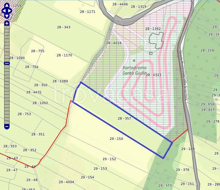 immagine annuncio 10 di 11