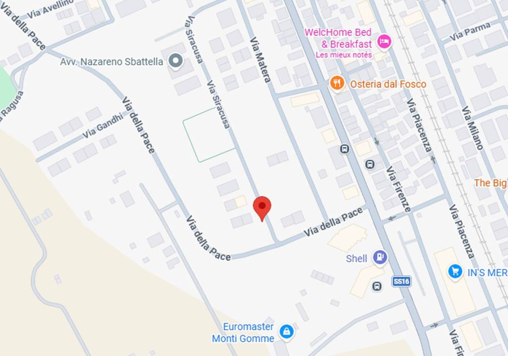 immagine annuncio 7 di 11