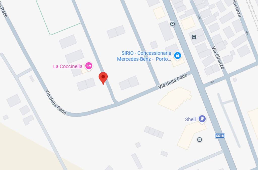 immagine annuncio 8 di 11