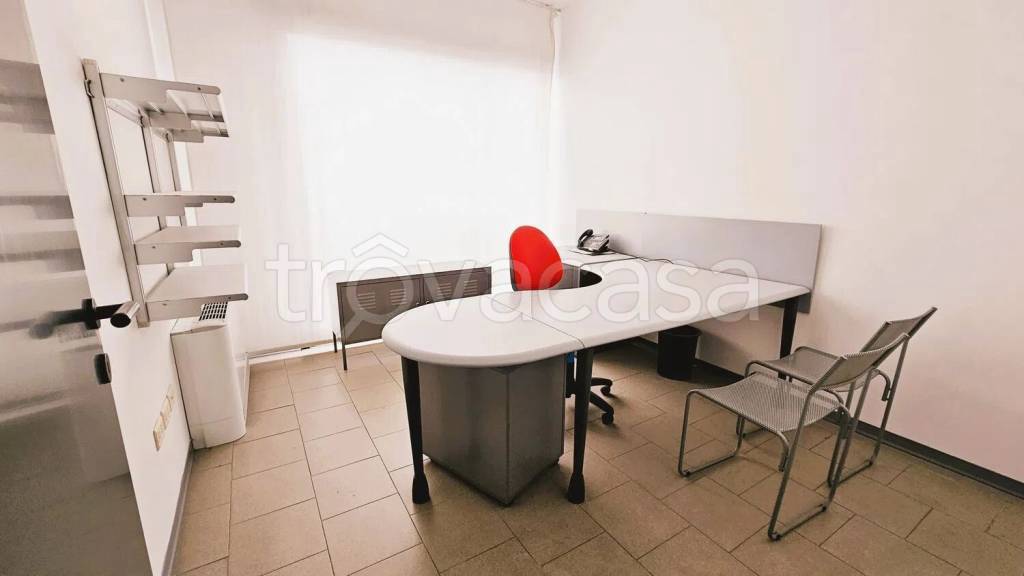 immagine annuncio 2 di 12