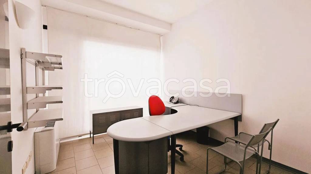 immagine annuncio 3 di 12