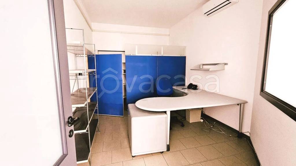 immagine annuncio 4 di 12