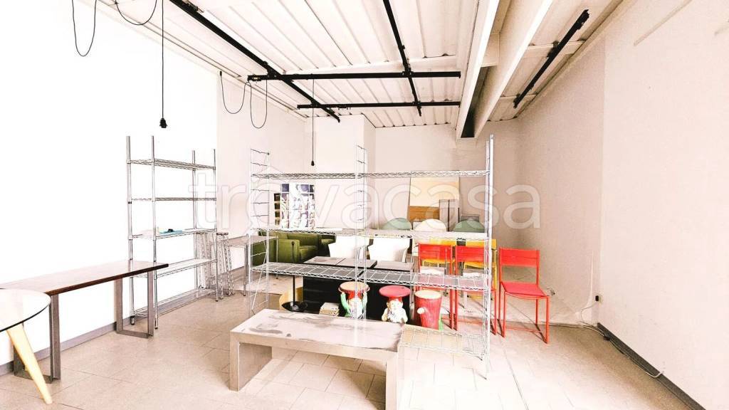 immagine annuncio 10 di 12