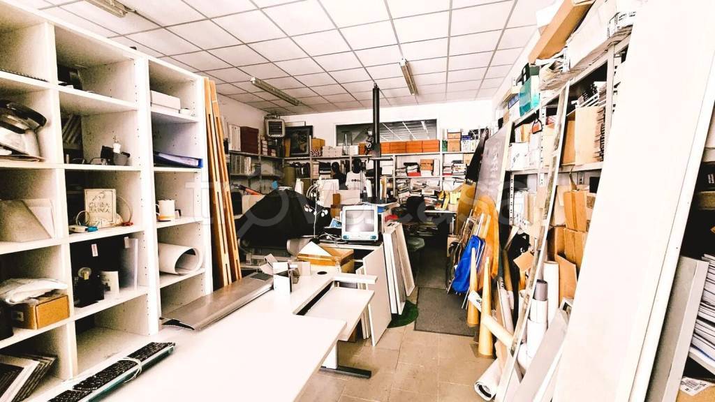 immagine annuncio 11 di 12