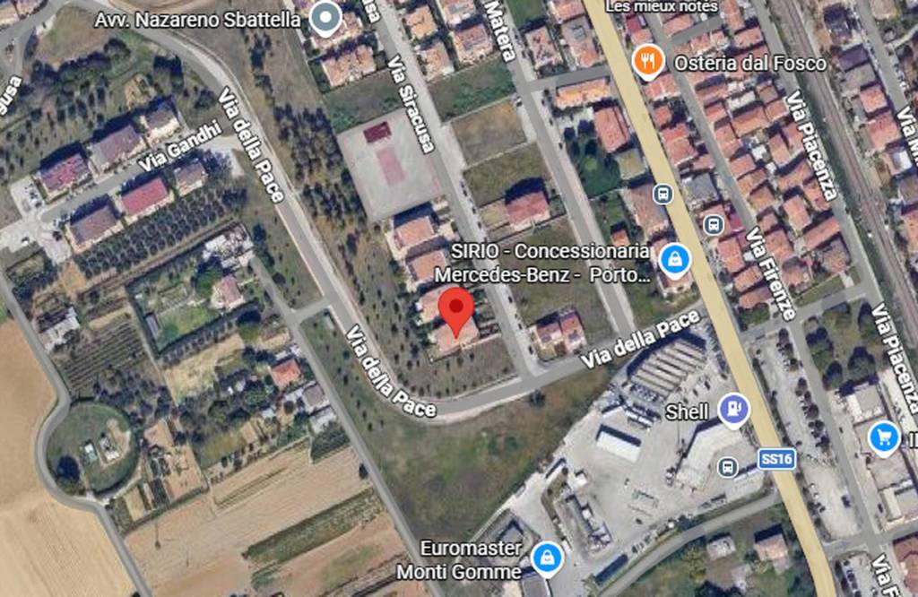 immagine annuncio 9 di 11