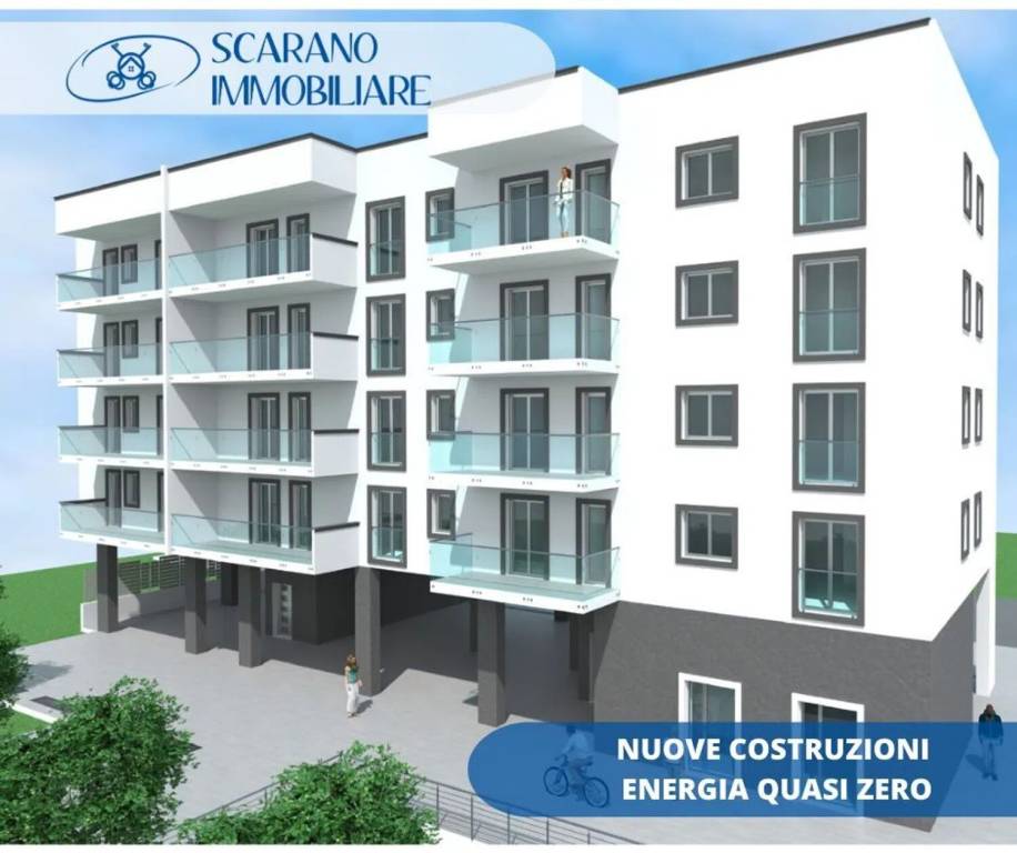 immagine annuncio 2 di 3