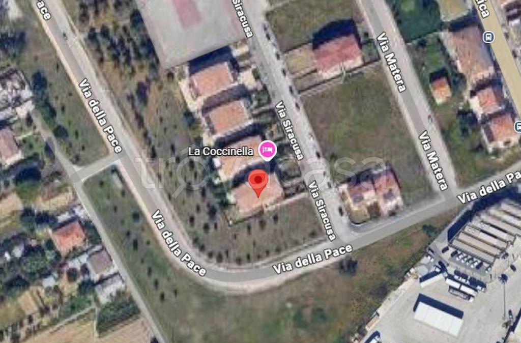 immagine annuncio 10 di 11