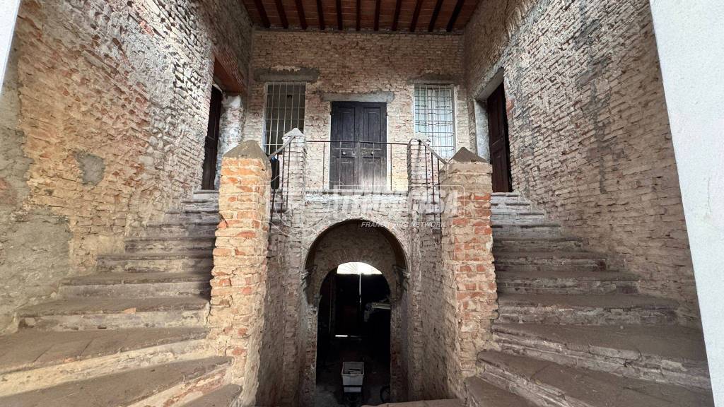 immagine annuncio 7 di 11