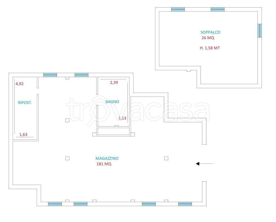 immagine annuncio 1 di 15