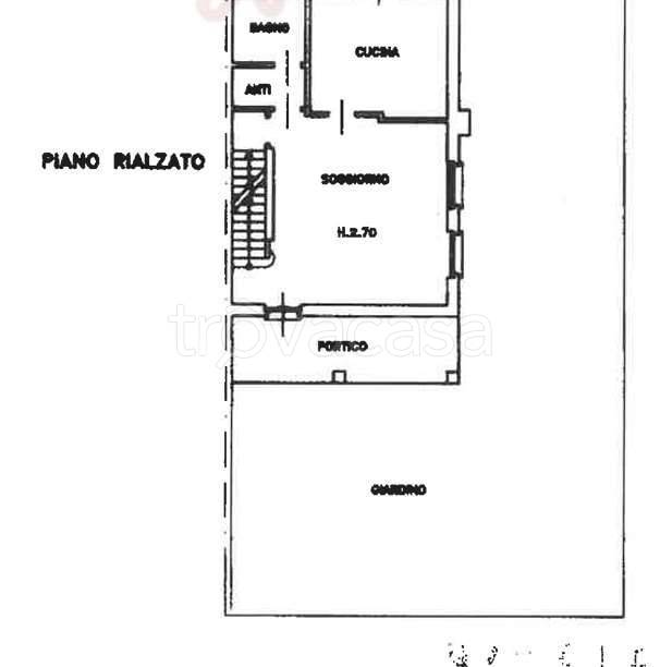 immagine annuncio 9 di 12