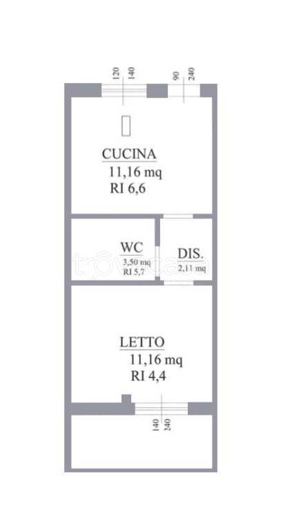 immagine annuncio 9 di 10