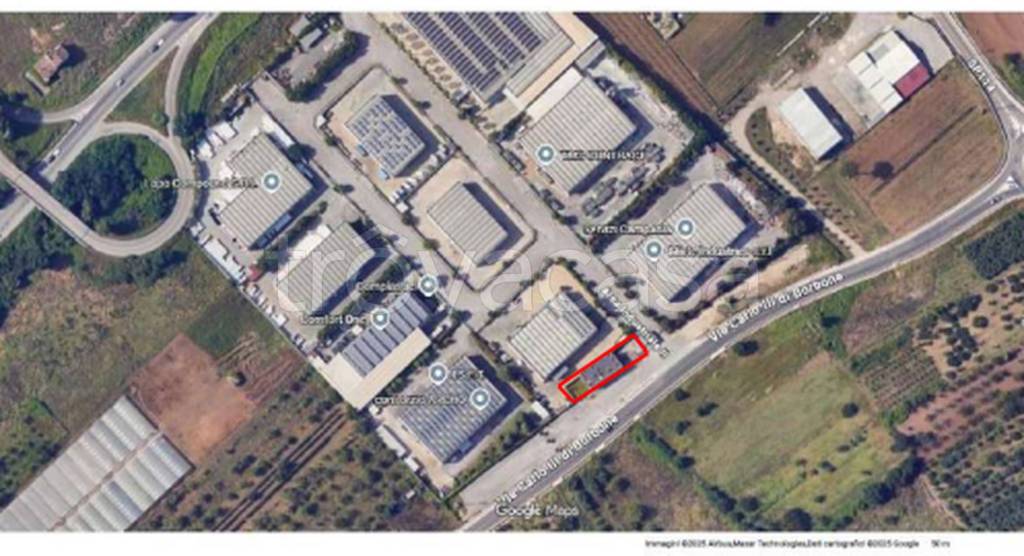 immagine annuncio 8 di 13