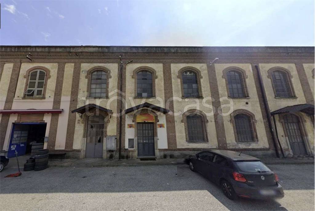 immagine annuncio 1 di 15