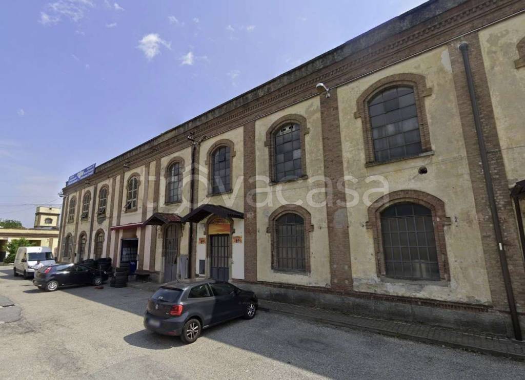 immagine annuncio 2 di 15