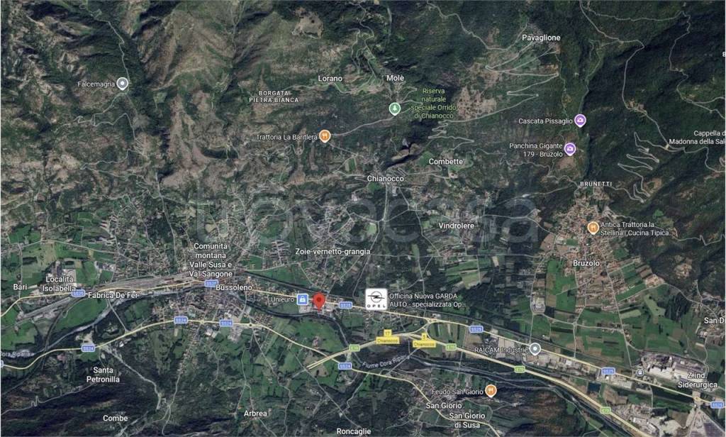 immagine annuncio 5 di 15