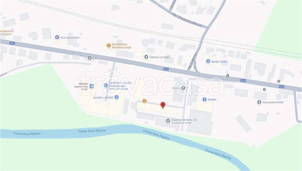 immagine annuncio 6 di 15