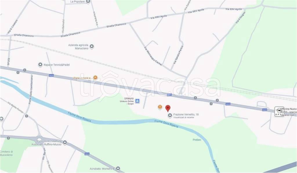 immagine annuncio 7 di 15