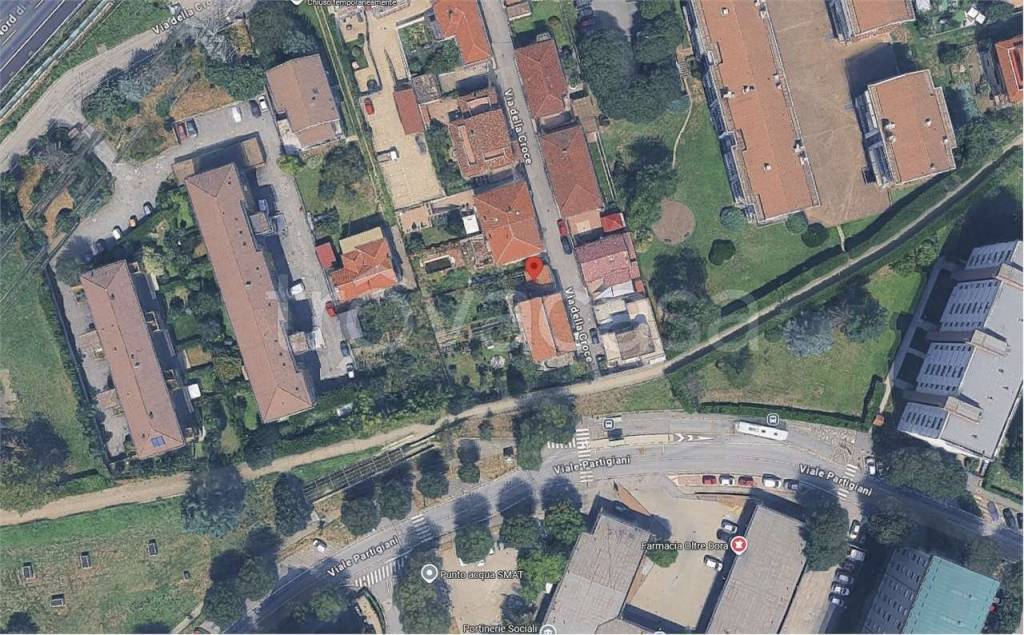 immagine annuncio 1 di 13