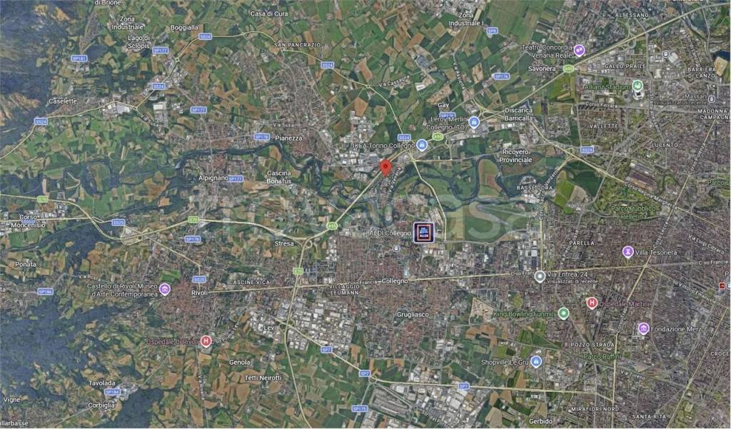 immagine annuncio 3 di 13