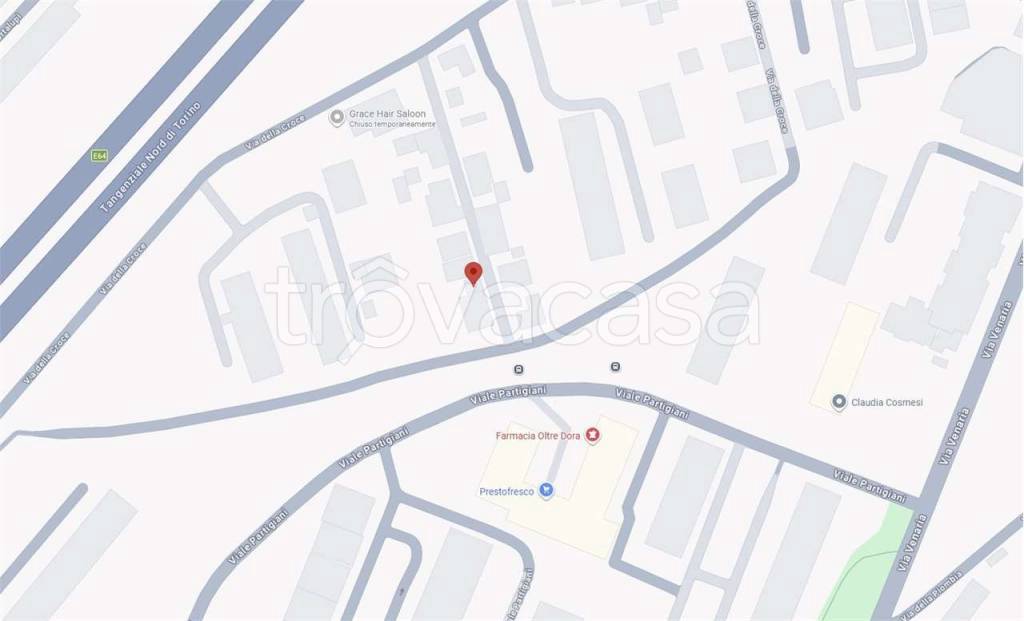 immagine annuncio 4 di 13