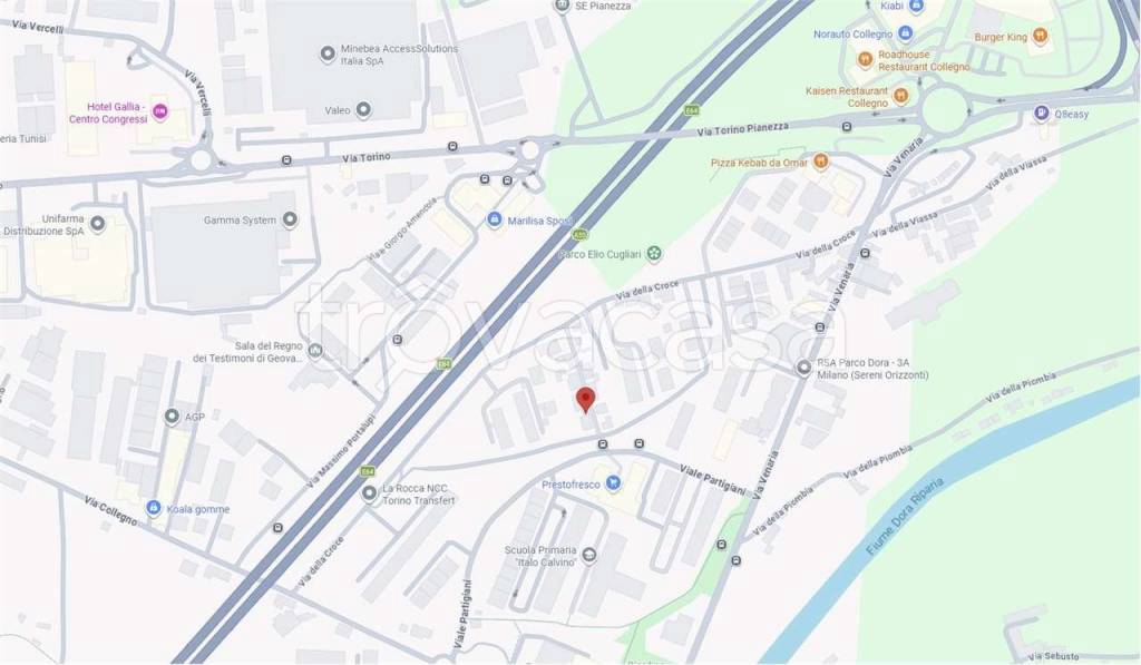 immagine annuncio 5 di 13