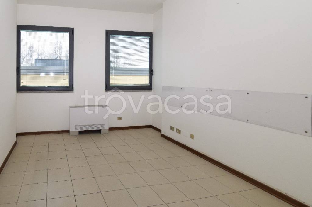 immagine annuncio 4 di 6