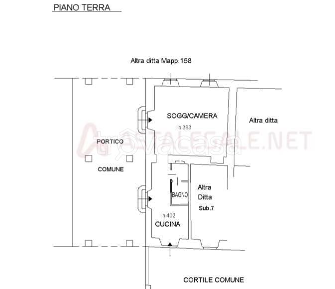 immagine annuncio 6 di 7