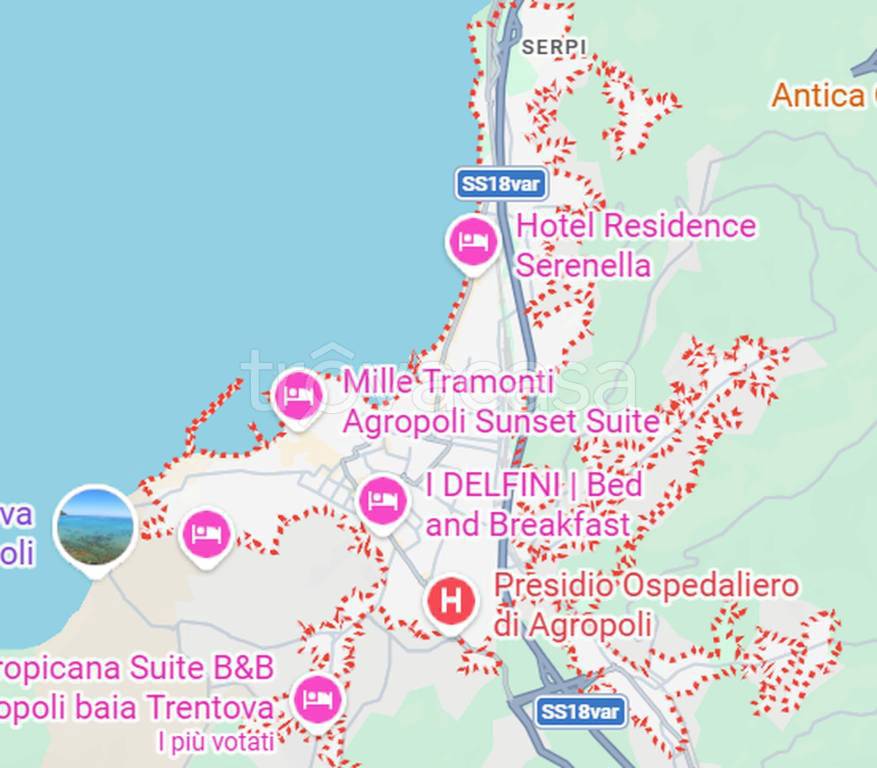 immagine annuncio 1 di 11