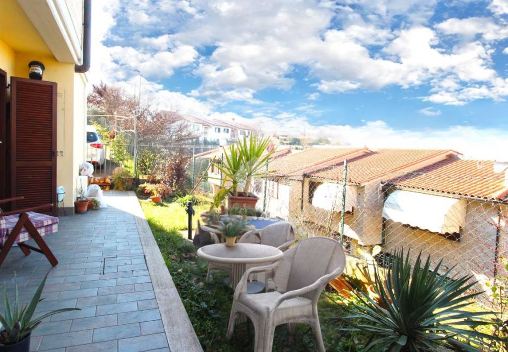 immagine annuncio 5 di 10