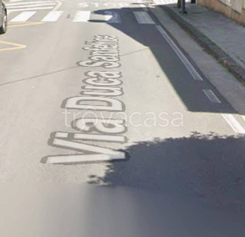 immagine annuncio 5 di 11