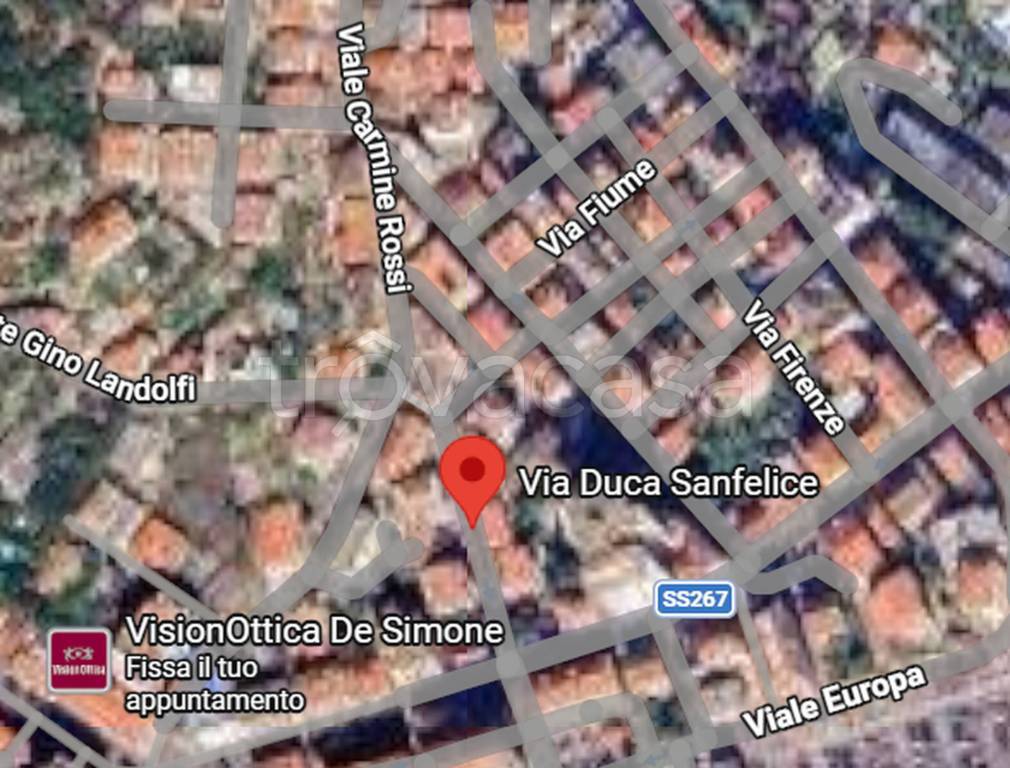 immagine annuncio 9 di 11