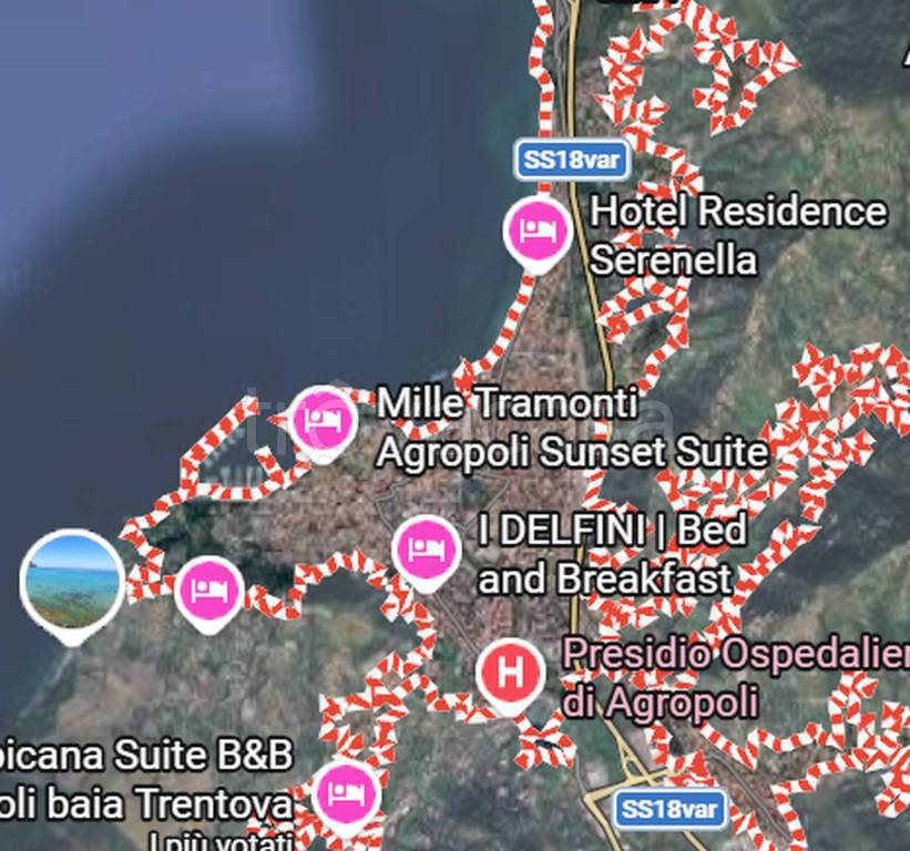 immagine annuncio 10 di 11