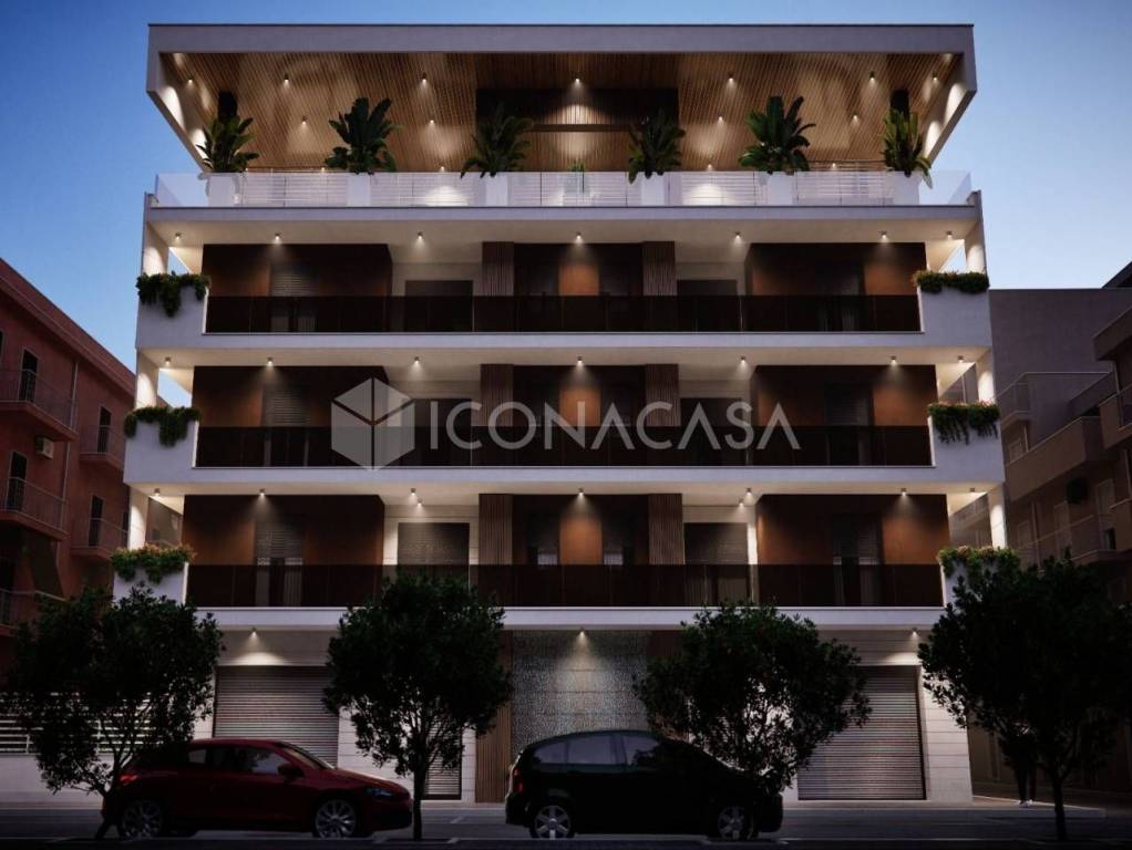 immagine annuncio 4 di 9