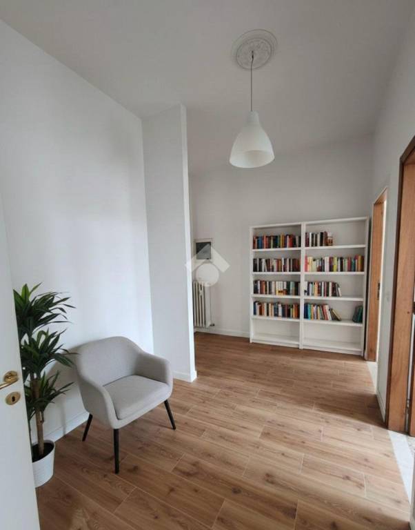 immagine annuncio 2 di 6