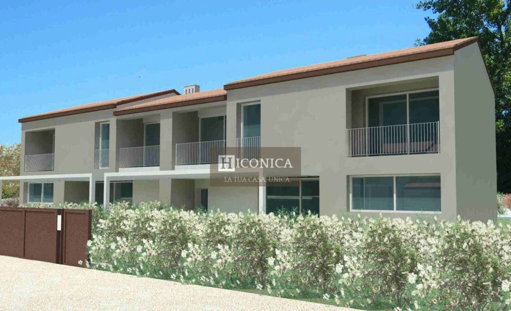 immagine annuncio 4 di 6