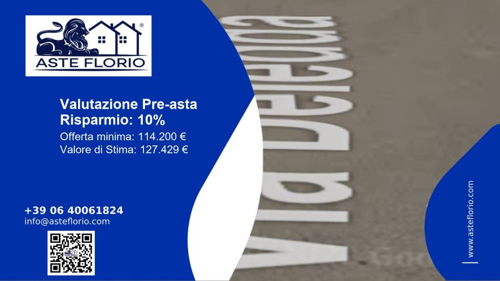 immagine annuncio 1 di 12