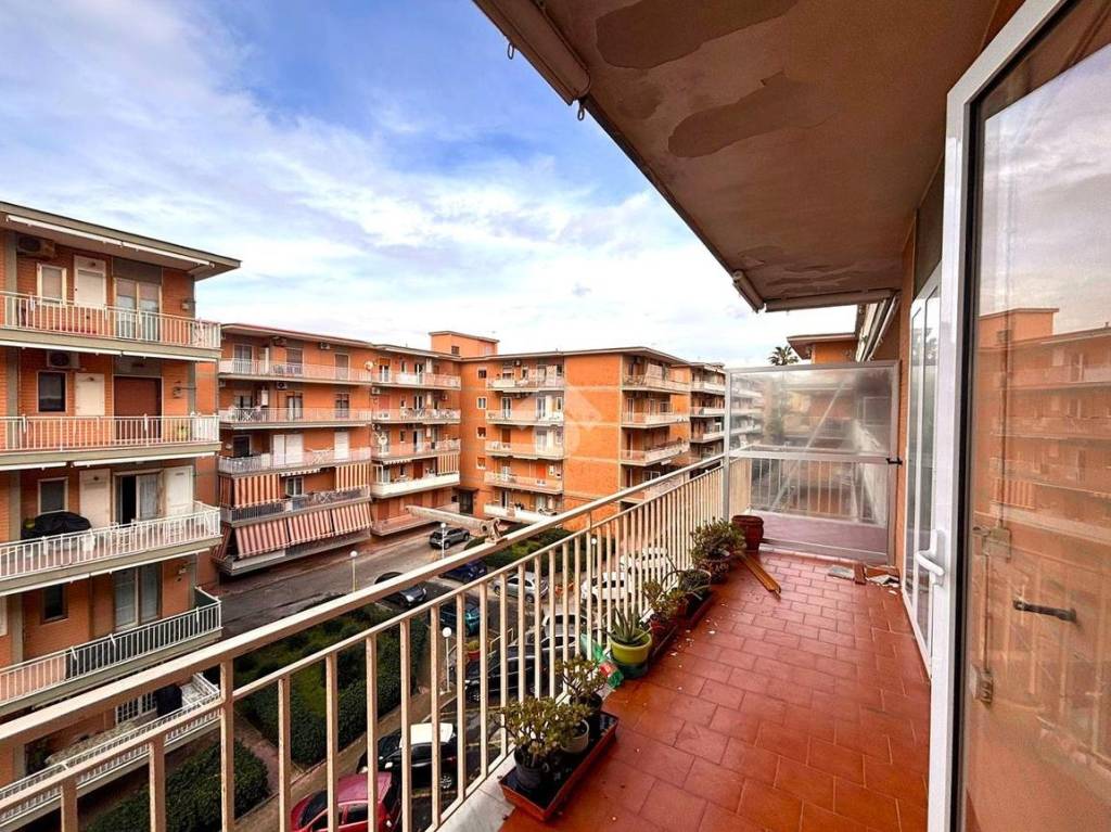 immagine annuncio 9 di 11