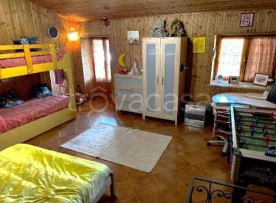 immagine annuncio 1 di 6