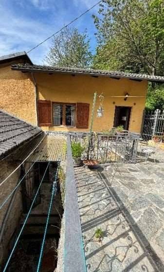 immagine annuncio 5 di 6