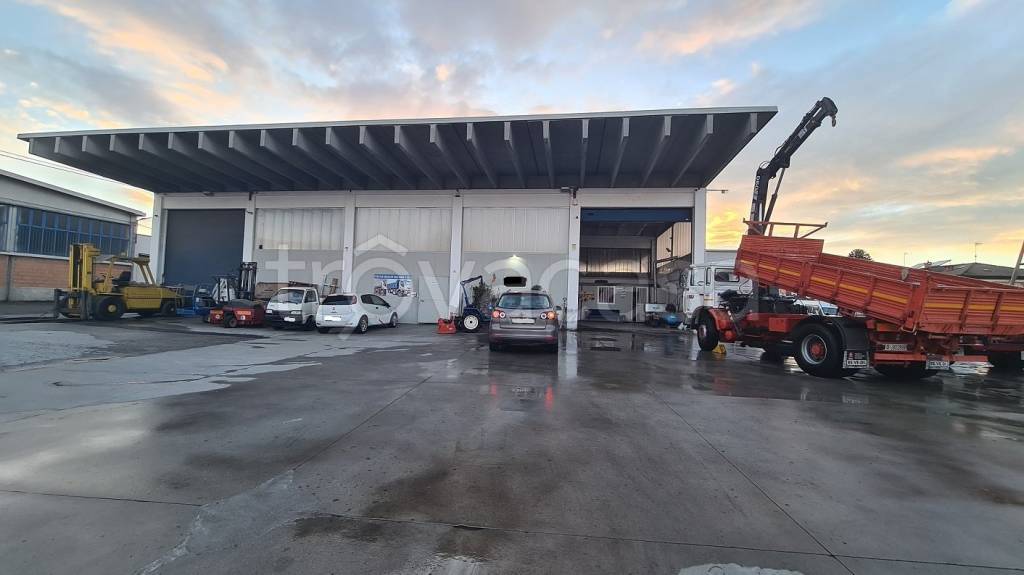 immagine annuncio 1 di 9