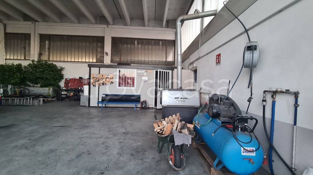 immagine annuncio 2 di 9