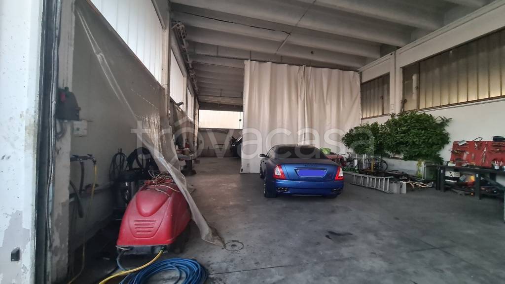 immagine annuncio 3 di 9