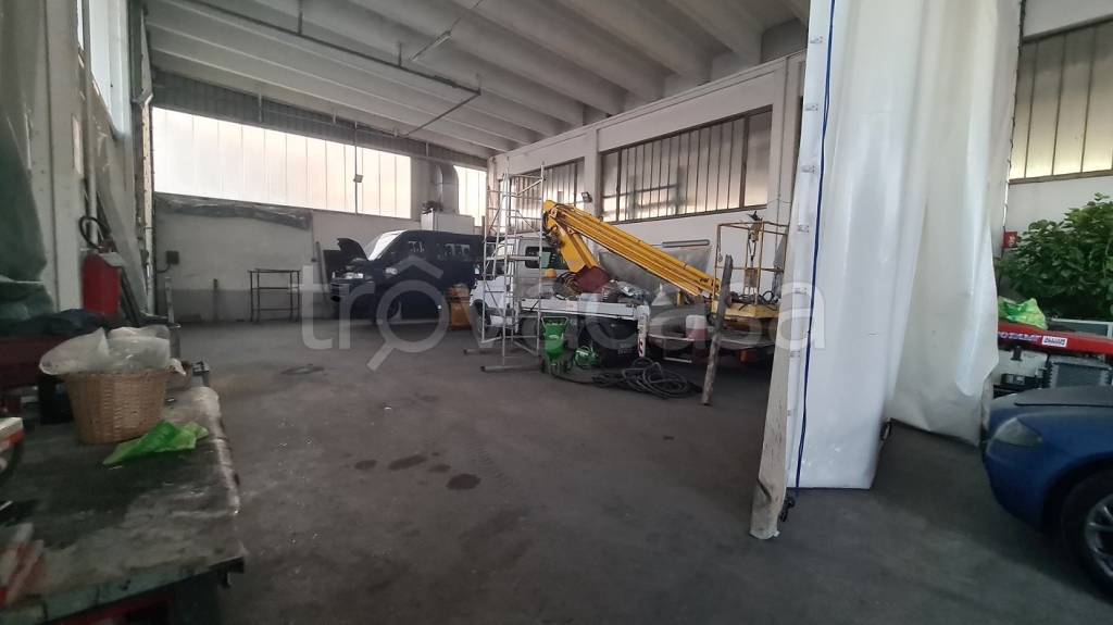 immagine annuncio 4 di 9