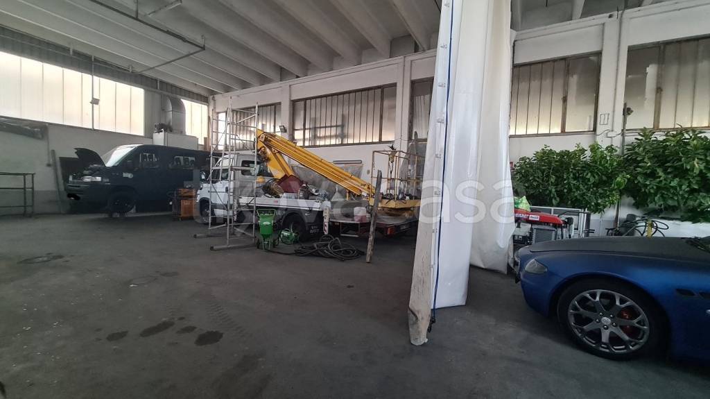 immagine annuncio 5 di 9